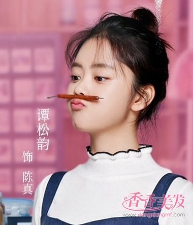 �ػ�ʦ�����㻹����Щ���÷���ûѧ�� ����̷���ϵ������ó�