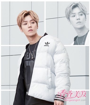 ¹�Ϻ���ؼҴ��޷��� �����޷�������̷�