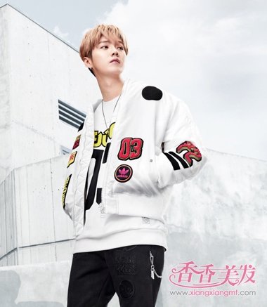 ¹�Ϻ���ؼҴ��޷��� �����޷�������̷�