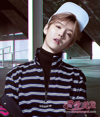 ¹�Ϻ���ؼҴ��޷��� �����޷�������̷�