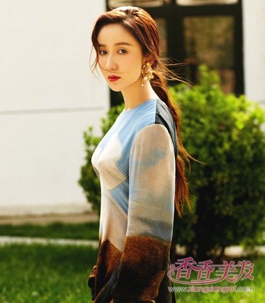 ¦�����زʳ���Ƭ �������������䶼�з���