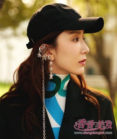 ¦�����زʳ���Ƭ �������������䶼�з���