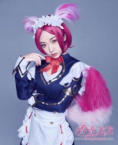 ���Ҳ��������cos ���Ƕӳ�������ЩӢ����