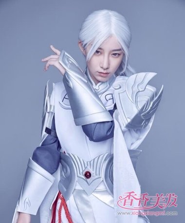 ���Ҳ��������cos ���Ƕӳ�������ЩӢ����