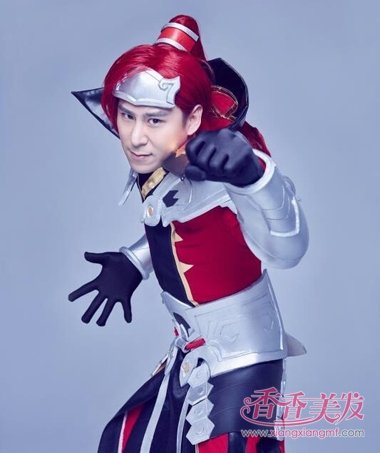 ���Ҳ��������cos ���Ƕӳ�������ЩӢ����