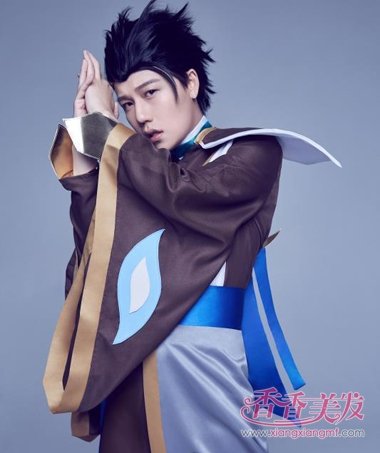 ���Ҳ��������cos ���Ƕӳ�������ЩӢ����