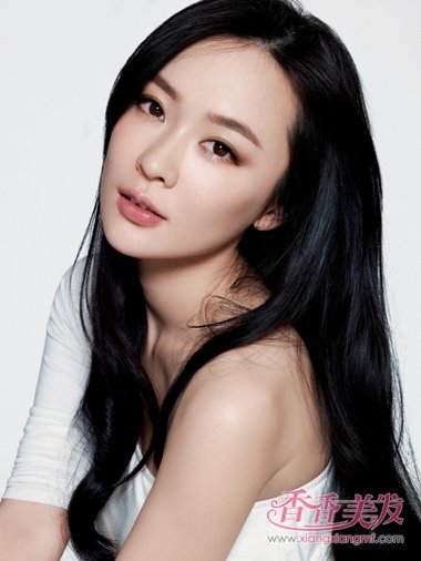 ��˼����ɢ����������� ����Ů���ǰ������ͳ���