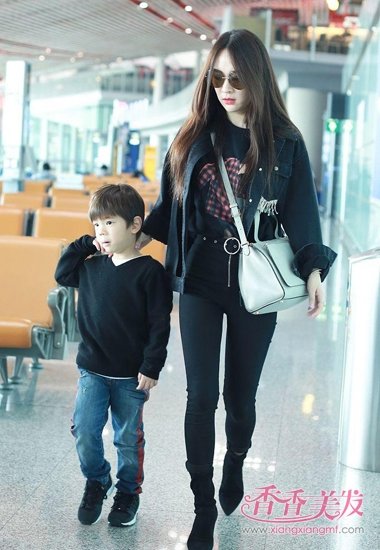 ��˼����ɢ����������� ����Ů���ǰ������ͳ���