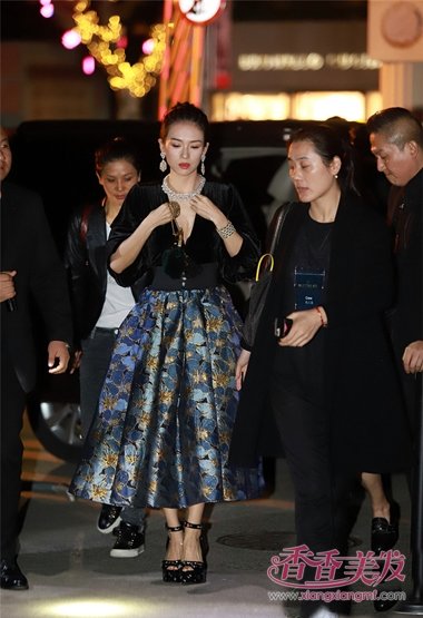 ıŮ����������˿���̷� ��ҫ������Ů���緶����