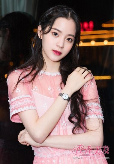 ŷ�����ȱ���˿�������� ��Լ�ľ�С���﷢�ʹ���