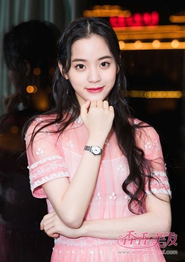 ŷ�����ȱ���˿�������� ��Լ�ľ�С���﷢�ʹ���