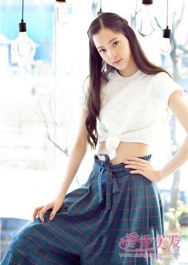 ŷ�����ȱ���˿�������� ��Լ�ľ�С���﷢�ʹ���