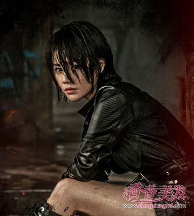 ��ΰ����˼�����ĳȺ�ʱ�� ��Ѫ�������Ͷ�����˷�