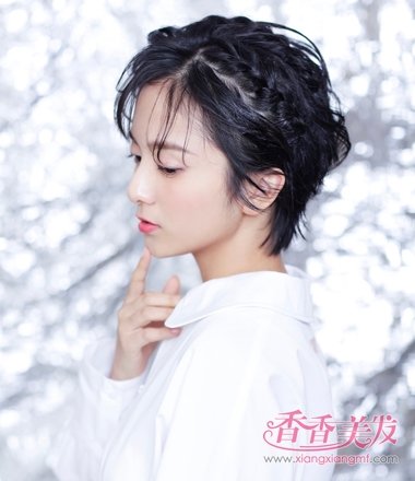 С����̷��ļ�ǿ �������̷�����������ѡ