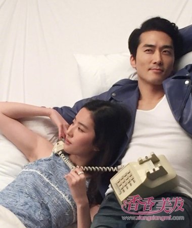 ������γ��������Ĵ����� �Ӽҵ����������ᷢ