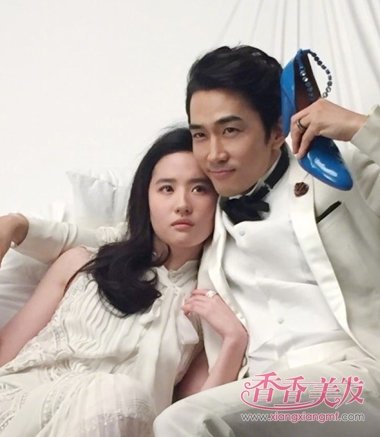 ������γ��������Ĵ����� �Ӽҵ����������ᷢ