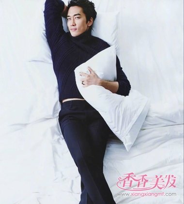 ������γ��������Ĵ����� �Ӽҵ����������ᷢ