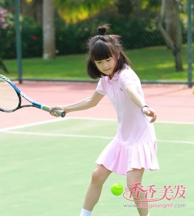 ɭ��ʵ֤Ů��ʮ�˱� �ӿɰ�����Ůֻ��һ���