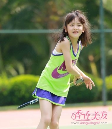 ɭ��ʵ֤Ů��ʮ�˱� �ӿɰ�����Ůֻ��һ���