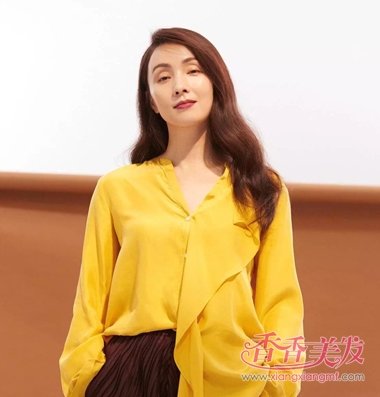 ��ʮ����Ȼ�������� С�պ�������ͻ������ɫ