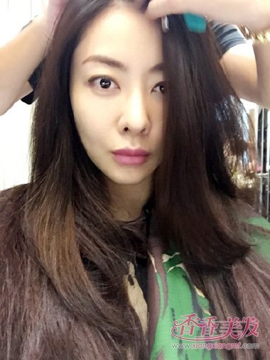 ׼����������ɹ�̾������� ���ζʮ����ᷢ����