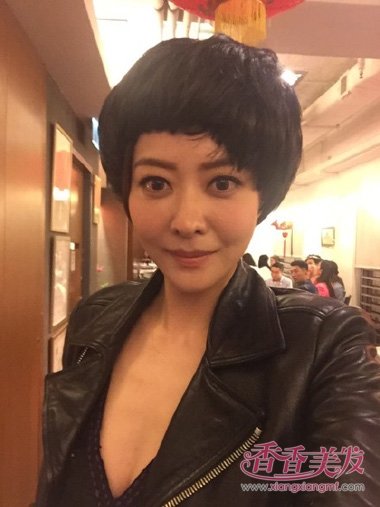 ׼����������ɹ�̾������� ���ζʮ����ᷢ����