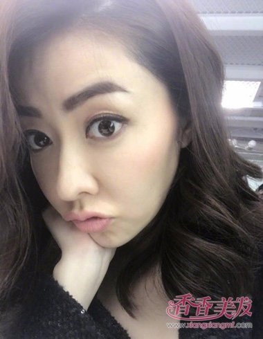 ׼����������ɹ�̾������� ���ζʮ����ᷢ����