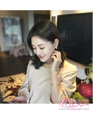 Ů���˴�S���������ĵ����� ���̾��������崿��