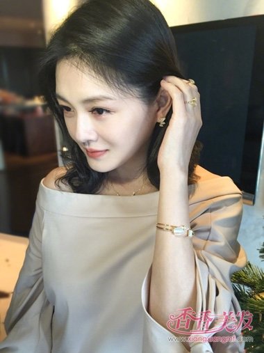 Ů���˴�S���������ĵ����� ���̾��������崿��