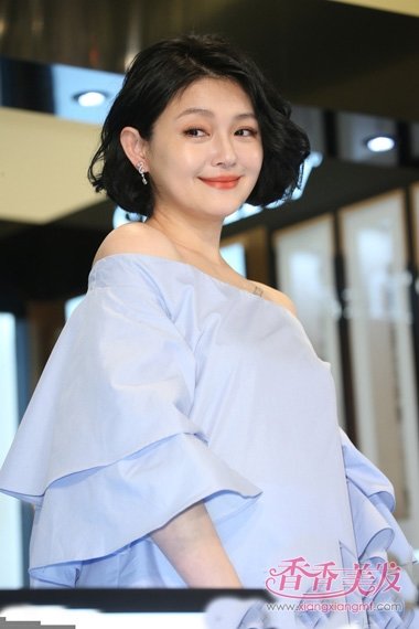 Ů���˴�S���������ĵ����� ���̾��������崿��