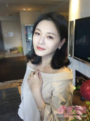 Ů���˴�S���������ĵ����� ���̾��������崿��