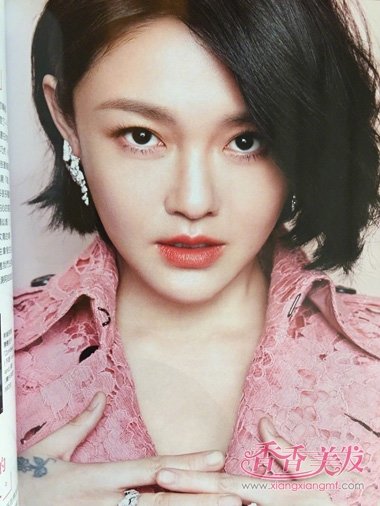 Ů���˴�S���������ĵ����� ���̾��������崿��