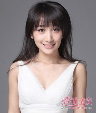 ʵ����С�����궫�з����� ���Ϻ����������ɰ���Ƥ