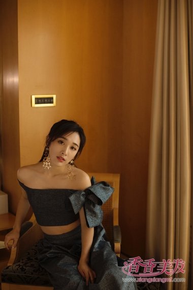 ʵ����С�����궫�з����� ���Ϻ����������ɰ���Ƥ