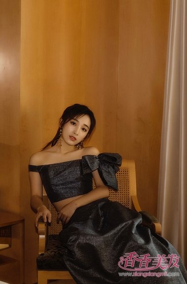 ʵ����С�����궫�з����� ���Ϻ����������ɰ���Ƥ