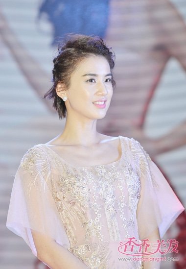 ��ѩ������ʥ��������T̨�� ���̷�����ɫñ�ų�����