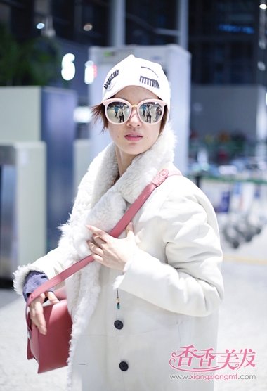 ��ѩ������ʥ��������T̨�� ���̷�����ɫñ�ų�����