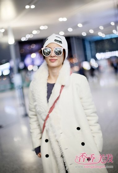 ��ѩ������ʥ��������T̨�� ���̷�����ɫñ�ų�����