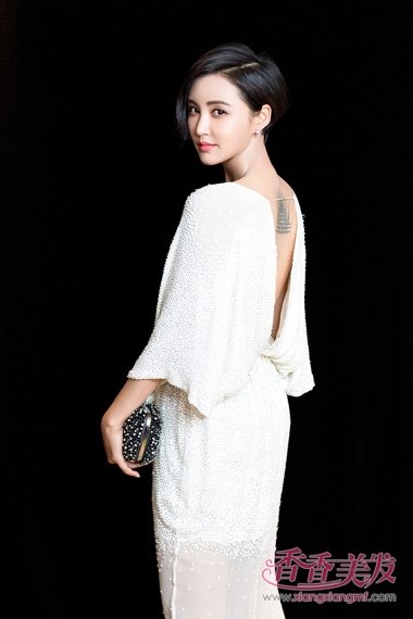 2017ά��������������������� ����ƫ��ֱ���ô���ʱ��