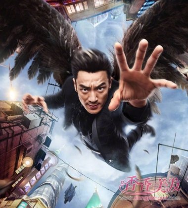 �̰�ǳ֮��������������� �����������·�����