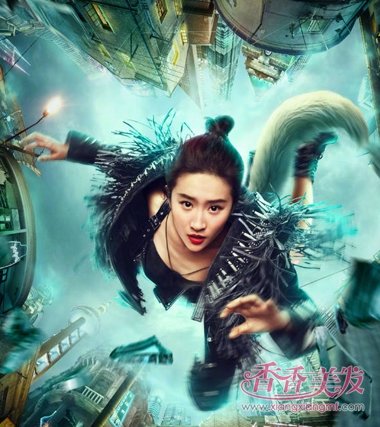 �̰�ǳ֮��������������� �����������·�����