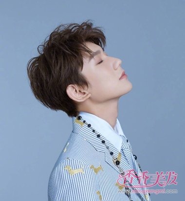 ��Դ���ջ���ͼ��Ϯ �桤ˮ���к����;�ѡ