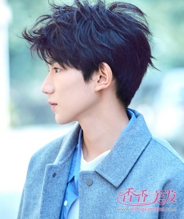 ��Դ���ջ���ͼ��Ϯ �桤ˮ���к����;�ѡ