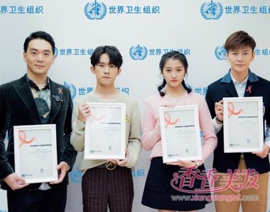 �й�������ʹ�����ѳ� ����ͮǧ�������岻�ݴ�