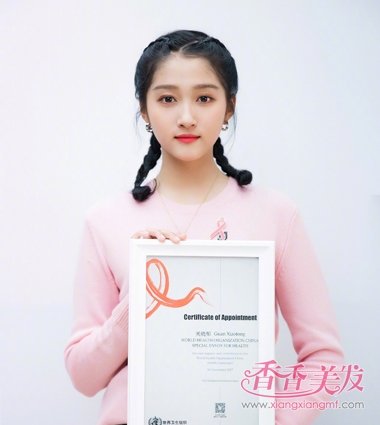 �й�������ʹ�����ѳ� ����ͮǧ�������岻�ݴ�