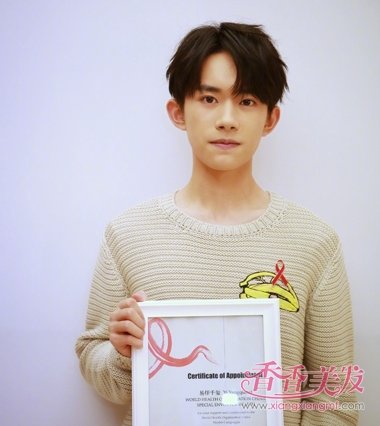 �й�������ʹ�����ѳ� ����ͮǧ�������岻�ݴ�