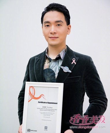 �й�������ʹ�����ѳ� ����ͮǧ�������岻�ݴ�