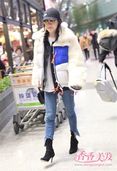 ���������˼���黨������ �ͷų���ʱ�ֵı�����