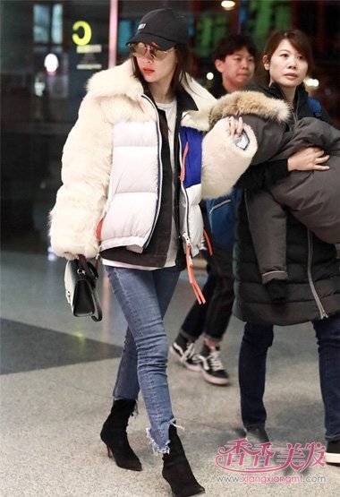 ���������˼���黨������ �ͷų���ʱ�ֵı�����