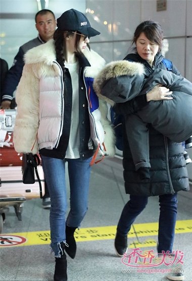 ���������˼���黨������ �ͷų���ʱ�ֵı�����